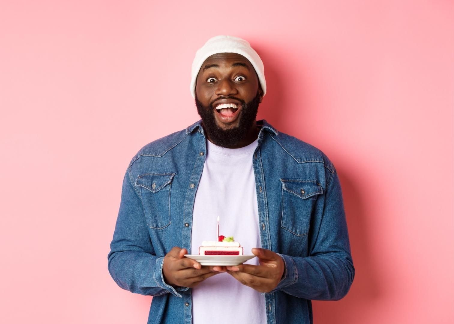 What to Wear for Birthday Celebrations | Fresh Clean Tees  Fresh Clean  Threads