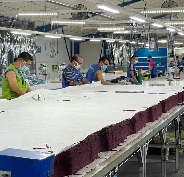 
					
						Guatemala Wrap-Certified Factories | Fresh Clean Threads
					
					