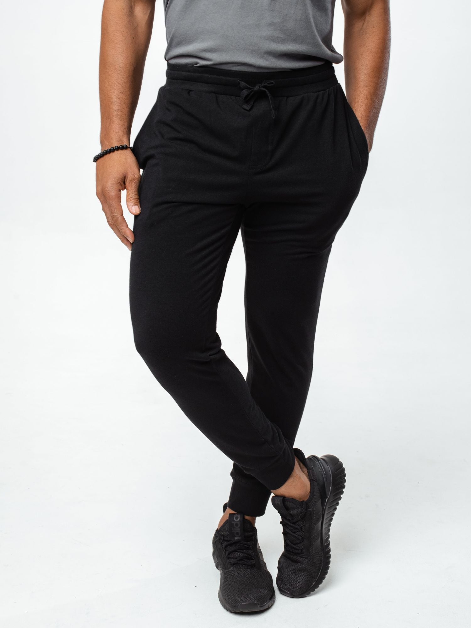 Black Day Off Jogger Black Day Off Jogger