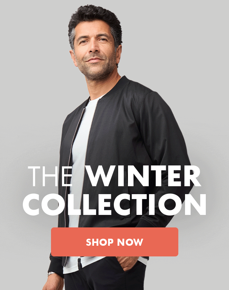 Best Selling Tees & Seasonal Styles | Winter at Fresh Clean Threads