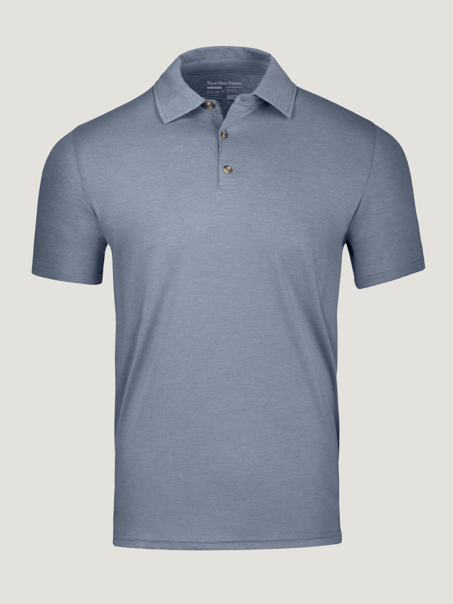Wedgewood Torrey Polo Wedgewood Torrey Polo