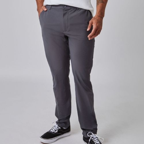 Men's Bottoms at Fresh Clean Threads