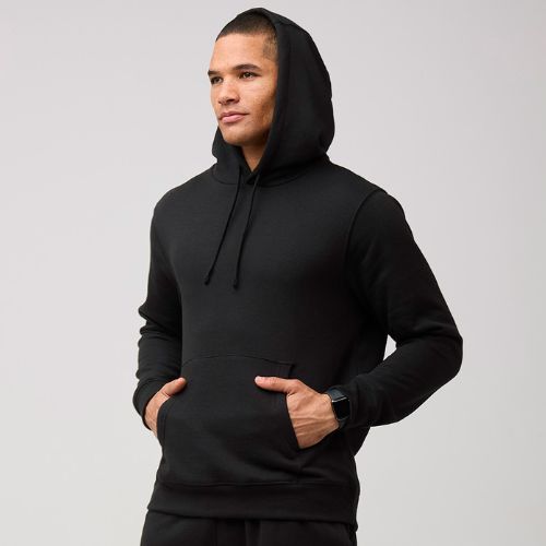 Hoodie Collection | Fresh Clean Threads