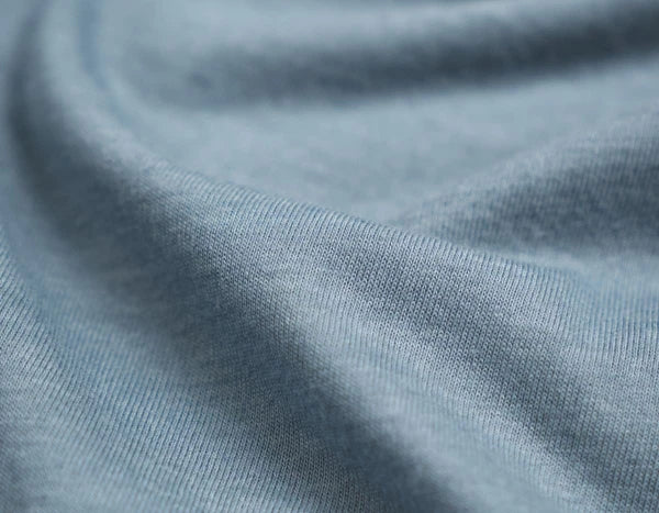 
					
						StratuSoft Fabric blend from Fresh Clean Threads
					
					