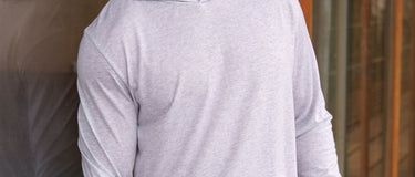 Fashionable and Festive: A Guide To The Holidays | Fresh Clean Tees