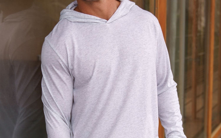 Fashionable and Festive: A Guide To The Holidays | Fresh Clean Tees