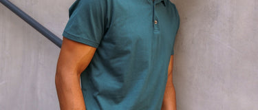 We're Doing 12 Days of Fresh Deals | Fresh Clean Tees