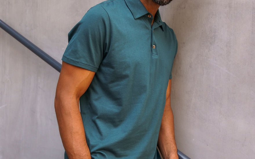 We're Doing 12 Days of Fresh Deals | Fresh Clean Tees