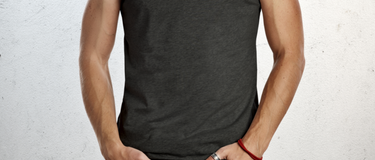 The History of the T-Shirt | Fresh Clean Tees