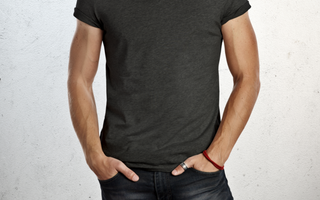 The History of the T-Shirt | Fresh Clean Tees