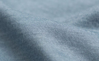 Our New Fabric: StratuSoft