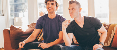 10 Fun Things To Do While Stuck At Home