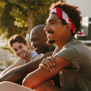 5 Tips for Readjusting to Regular Life as an Introvert | Fresh Clean Tees