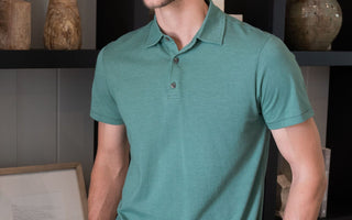 Check Out Our 2022 Spring Collection | Fresh Clean Tees