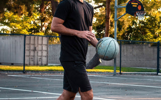 5 Myths Keeping You From Reaching Your Health Goals