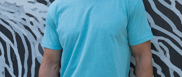 February Colors 2022 | Fresh Clean Tees