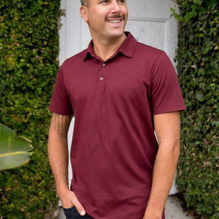 I’m Dressing Comfy and Stylish This Year, So Help Me | Fresh Clean Tees