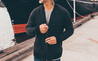 How to Recreate ‘Fast & Furious’ Characters in Everyday Attire