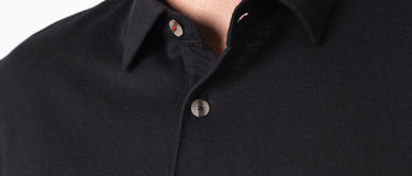 The Clothes That Made The Man: How a Polo Shirt Crossed Generations | Fresh Clean Tees