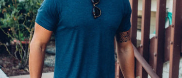 March Colors 2023 | Fresh Clean Threads