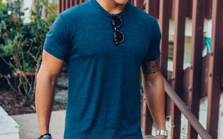 March Colors 2023 | Fresh Clean Threads