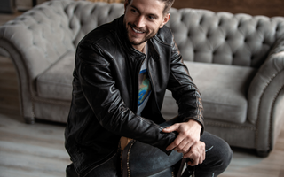 20 Ways to Style a T-Shirt This Year | Fresh Clean Tees