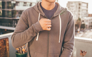 How to Dress Like a Tech Insider