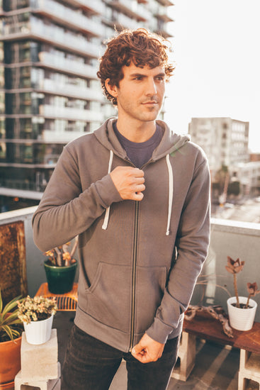 Dressing Your Devices: Where Fashion Meets Function in Stylish Tech