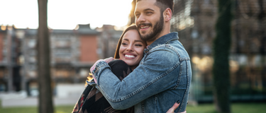 Fresh Tips to Get You Back in the Dating Game | Fresh Clean Tees