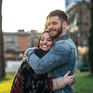 Fresh Tips to Get You Back in the Dating Game | Fresh Clean Tees