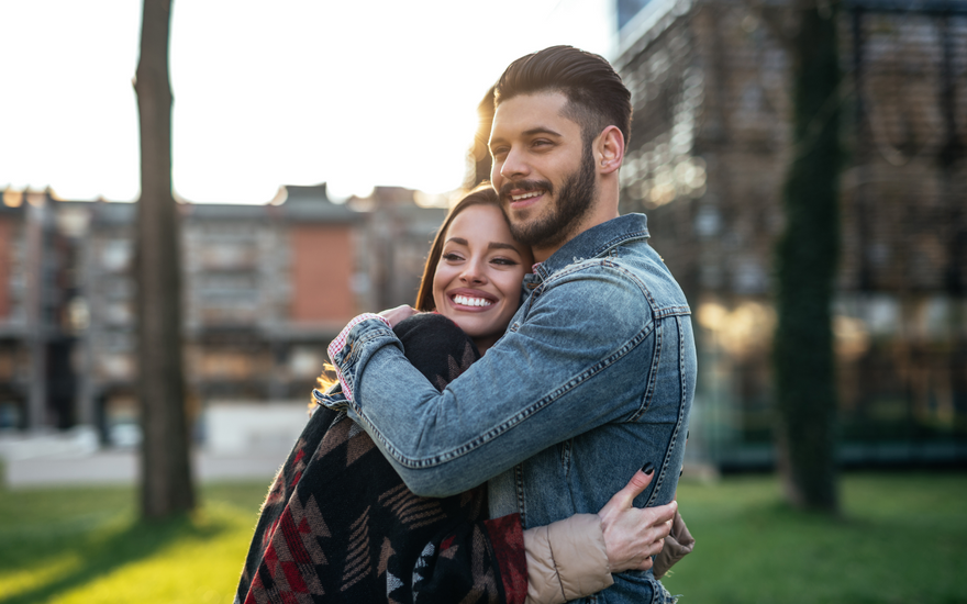 Fresh Tips to Get You Back in the Dating Game | Fresh Clean Tees