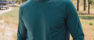 5 Resolutions for a Better Lifestyle This Year | Fresh Clean Tees