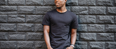 5 Tips to Finding High-Quality T-Shirts | Fresh Clean Tees