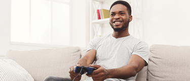 Style Tips for Streamers | Fresh Clean Tees