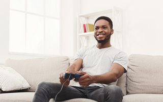 Style Tips for Streamers | Fresh Clean Tees