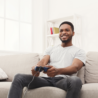 Style Tips for Streamers | Fresh Clean Tees