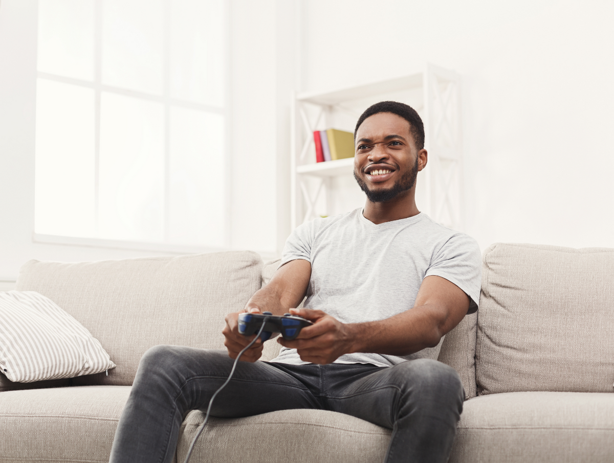 Style Streamer Style Tips for Streamers – Fresh Clean Threads