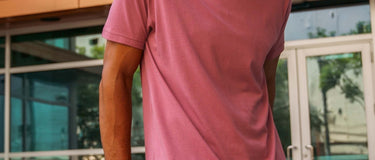 January Colors 2022 | Fresh Clean Tees