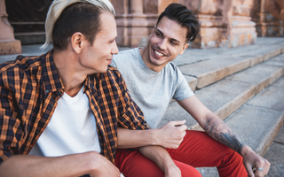 3 Ways to Immerse Yourself in a Language | Fresh Clean Tees