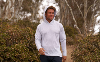 5 Ways to Incorporate Self-Care Into Your Daily Life