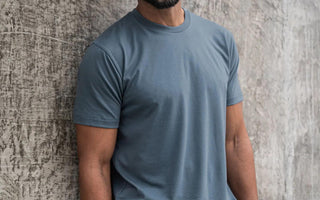 February Colors 2023 | Fresh Clean Threads