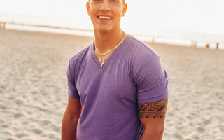 Fresh Clean Tees July 2018 Colors