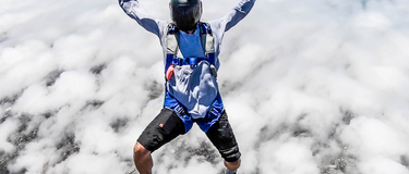 FRESH PERSPECTIVE WITH BRETT TAYLOR