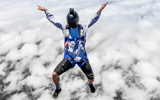 FRESH PERSPECTIVE WITH BRETT TAYLOR