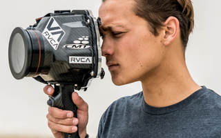 FRESH PERSPECTIVE WITH KALANI CUMMINS