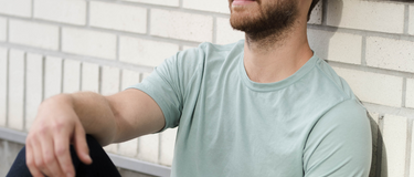 Fresh Clean Tees September 2019 Colors