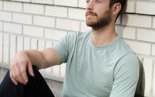 Fresh Clean Tees September 2019 Colors