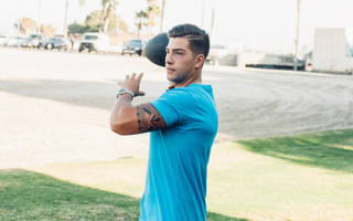 Fresh Clean Tees January 2019 Colors