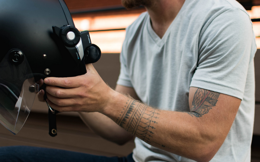 Fresh Clean Tees August 2019 Colors