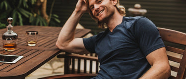 Fresh Clean Tees August 2018 Colors